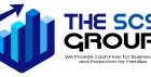 scs-logo-c