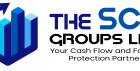 web-logo-final (1)